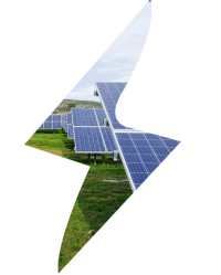 Customized-Solar-System-Design Customized-Solar-System-Design